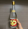 汾酒53度黃蓋玻汾  清香型白酒 高度口糧酒  泡酒 53度 475mL 6瓶 整箱裝非原箱 曬單實拍圖