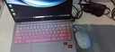 惠普（HP）星BOOK14  惠普筆記本AMD銳龍輕薄本 商務(wù)辦公游戲?qū)W習(xí)網(wǎng)課設(shè)計(jì)學(xué)生本筆記本電腦 靜謐銀 【25年新品】R5 16G內(nèi)存 512G固態(tài)硬盤(pán) 曬單實(shí)拍圖