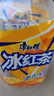 康師傅 冰紅茶330ml*12瓶 檸檬紅茶飲料飲品輕巧裝整箱 王一博同款 曬單實拍圖