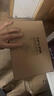 普聯(lián)（TP-LINK）5口全千兆鋼殼交換機 企業(yè)級交換器 TL-SG1005D  32只裝 曬單實(shí)拍圖
