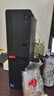 聯(lián)想臺式機 ThinkCentre M760e(M755e升級款)商用辦公電腦主機(i5-14400 16G DDR5 1TSSD WiFi)定制 曬單實(shí)拍圖