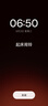 LABOT智能燈泡語(yǔ)音控制E27遙控燈泡護眼吊燈燈泡節能燈泡已接入米家APP12W-智能調光【E27】接入米家APP全光譜Ra98顯【單燈泡】 曬單實(shí)拍圖