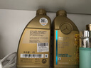 奔馳（benz）原廠(chǎng)汽機油 全合成 MB229.5 5W-40 1L ABCESV級GLAGLCGLKCLACLS等 曬單實(shí)拍圖
