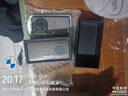 華為Mate 70 Pro 標準版 華為鴻蒙智能手機 新品手機上市 新機智能機 Mate70 Pro雪域白（標準版） 12GB+512 官方標配+全國聯(lián)保+賬號已注冊 曬單實(shí)拍圖