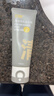C咖雙管洗面奶80g氨基酸清潔控油潔面乳去黑頭角質(zhì)可卸妝男女 曬單實(shí)拍圖