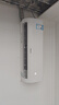 海信（Hisense）空調 大1.5匹 易省電輕享版 A151 AI省電 大風(fēng)量 銀離子抑菌 新一級 國家補貼20% 空調掛機 35A151 大1.5匹 一級能效 【店長(cháng)推薦熱銷(xiāo)爆款】 曬單實(shí)拍圖