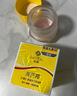 春娟黃芪霜滋潤保濕補水經(jīng)典國貨面霜護膚品臉霜化妝品胖旗艦店?yáng)|來(lái) 干皮/秋冬/滋潤版30g 曬單實(shí)拍圖