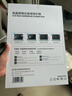 優(yōu)微客戴爾靈越3530/3520靈越15Pro 3511 15.6英寸輕薄筆記本電腦配件 鍵盤(pán)膜 屏幕膜 高清鋼化屏幕膜 曬單實(shí)拍圖