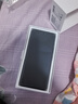華為 nova 13 Pro 國家補貼500元 512GB 星耀黑 前后多焦段人像 北斗衛(wèi)星圖片消息 鴻蒙智能曲面屏手機 曬單實拍圖
