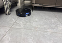 美的（Midea）微波爐烤箱一體機變頻家用微波爐900W微烤一體23升平板加熱殺菌易清潔X3-233A金色 曬單實(shí)拍圖