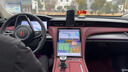 九州之鷹紅旗車(chē)載無(wú)線(xiàn)carplay盒子H/HS/3/5/6車(chē)機互聯(lián)智能投屏升級模塊 23-25款HS5原車(chē)升級無(wú)線(xiàn)carplay USB接口+蘋(píng)果手機 曬單實(shí)拍圖
