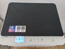 得力M2024DWS無(wú)線(xiàn)wifi雙面打印機家用辦公黑白激光三合一復印掃描多功能一體機A4 M2024DWS【無(wú)線(xiàn)遠程+自動(dòng)雙面】店長(cháng)推薦 曬單實(shí)拍圖