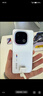 vivo iQOO 13 【國家補貼】16GB+512GB 傳奇版 驍龍8至尊版 2K護眼屏 120W快充長續(xù)航 5G電競手機 曬單實拍圖