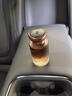 點(diǎn)氛車(chē)載香薰汽車(chē)香水車(chē)內用高級正品香氛高檔持久留香除味男士專(zhuān)用 云中檀香丨天然香料丨全車(chē)飄香 曬單實(shí)拍圖