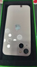 【已驗機】蘋果13 Apple iPhone 13 蘋果13二手 二手蘋果手機 5G手機 【看質檢報告自行挑選】 256G【5G 全網通 贈送豪華大禮包】 曬單實拍圖