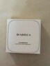 芭貝拉（BABREA）絨霧定焦粉餅14.5g（清透版）自然色男女干皮粉餅七夕情人節禮物 曬單實(shí)拍圖