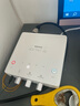 midiplus外置聲卡迷笛Routist R2 OTG GEN II手機電腦唱歌主播直播錄音獨立設備 單聲卡 R2單聲卡 1對1 專業(yè)服務 曬單實拍圖