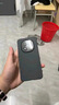 小米REDMI Note 15 5G手機新款小米紅米note15系列小金剛小米新品手機正品【新品上市 送多重好禮】 子夜黑 6GB+128GB 曬單實(shí)拍圖