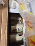 保拉納（Paulaner）【1萬人關(guān)注】柏龍 精釀白啤 330ml*24聽 德國進(jìn)口中秋送禮 曬單實(shí)拍圖