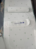 ABCMOKOO嬰兒防吐奶斜坡墊防嗆奶枕頭0-3歲新生兒哺乳枕-PROMAX無極款 曬單實拍圖