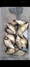 民間藝人大師線(xiàn)組魚(yú)線(xiàn)成品主線(xiàn)鯽魚(yú)釣魚(yú)線(xiàn)組套裝全套配件用品線(xiàn)拉力強魚(yú)線(xiàn) 5.4m 1.5號（三個(gè)裝） 曬單實(shí)拍圖