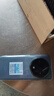 悅享榮耀X200超大內存8800mAh大電池快充長(cháng)續航天璣9400電競拍照護眼手機 幻境黑 16G運行+512G內存 曬單實(shí)拍圖