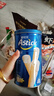 愛(ài)時(shí)樂(lè )（Astick）夾心棒注心餅干草莓味330g 休閑零食喜禮團購早餐  曬單實(shí)拍圖