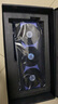 影馳 GeForce RTX 5090 D 星曜 NOX OC 32G GDDR7 DLSS 4 電競游戲設計剪輯AI電腦顯卡 曬單實(shí)拍圖