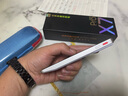 有道詞典筆X7Pro長續(xù)航版【國家補貼】 英語點讀筆小學初中高中全科掃描學習機電子詞典翻譯筆單詞筆 曬單實拍圖