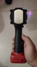 德力西21V無刷大扭力鋰電鉆充電式電起子家用電動(dòng)螺絲刀多功能工具組套 曬單實(shí)拍圖