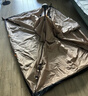 小魔戶(hù)外露營(yíng)帳篷防雨過(guò)夜房車(chē)用品便攜式全自動(dòng)速開(kāi)室內免搭野餐 曬單實(shí)拍圖
