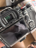 索尼（SONY）Alpha 7 IV 全畫(huà)幅微單相機 創(chuàng  )意外觀(guān)濾鏡 單機身 五軸防抖 4K 60p（ILCE-7M4/A7M4） 曬單實(shí)拍圖