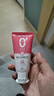 恐龍醫生（PROTEFIX）兒童牙膏1-2-3-6歲無(wú)氟溫和0添加含鈣固齒防蛀嬰兒寶寶牙膏 曬單實(shí)拍圖