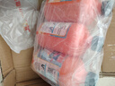 HOWE管道疏通劑強(qiáng)力溶解廚房油污通下水道廁所馬桶地漏堵塞除臭液神器 曬單實(shí)拍圖