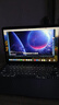 Apple MacBook Air二手蘋(píng)果筆記本電腦M1M2M3M4超輕超薄商務(wù)旅行辦公超長(cháng)續航 19款13寸i5四核8G-256G【三色超薄】 【商務(wù)-羽翼纖薄】99成新 曬單實(shí)拍圖