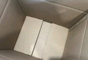 畢亞茲【百萬評價】搬家紙箱 有扣手 60*40*50cm 5個裝整理儲物打包箱 曬單實拍圖