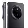 HUAWEI Mate 70 12GB+512GB鴻蒙NEXT先鋒版 曜石黑鴻蒙AI 紅楓原色影像 超可靠玄武架構華為鴻蒙智能手機 曬單實(shí)拍圖