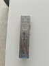 TCL電視 85Q10L 85英寸 極景QD-Mini LED 蝶翼華曜屏 萬(wàn)象分區(qū) 絢彩XDR 5000nits 國(guó)家補(bǔ)貼20% Q10K 曬單實(shí)拍圖