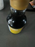 寺岡家日式拌飯醬油150ml 【0脂肪】貓飯雞蛋飯調味汁日本進(jìn)口 曬單實(shí)拍圖