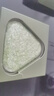 歐橘ORGINESE側(cè)柏葉洗發(fā)皂手工香皂角何首烏中草藥固發(fā)防斷發(fā)控油去屑洗發(fā)水 曬單實拍圖