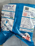 雕牌 超效加酶洗衣粉 茉莉清香 10斤 無磷 低溫速溶 強效去漬 曬單實拍圖