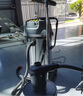 KARCHER 德國卡赫 商用工業(yè)不銹鋼桶式干濕兩用大功率大吸力吸塵器 NT90/3 三電機(jī) 曬單實拍圖
