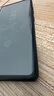 朗客【2片裝】適用OPPO一加Ace3鋼化膜OnePlus1+ace3pro手機膜曲面覆蓋超清超薄防摔抗指紋貼膜 曬單實(shí)拍圖