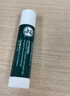 曼秀雷敦（Mentholatum）修護潤唇膏 保濕滋潤防干裂去死皮薄荷味3.5g*2支伴手禮物 曬單實(shí)拍圖