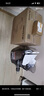 九陽(yáng)（Joyoung）面條機大容量全自動(dòng)多功能壓面機 家用和面機 電動(dòng)餃子皮機JYN-L12 曬單實(shí)拍圖