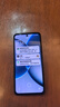小米（MI） REDMI Note14 5G 金剛品質(zhì) 5110mAh大電量 大光圈超感相機(jī) 6GB+128GB 子夜黑 小米紅米5G手機(jī) 曬單實(shí)拍圖