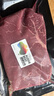鮮京采【冰鮮牛肉】澳洲谷飼牛腿肉400g 原切生鮮鮮肉 京東自有品牌 曬單實拍圖