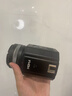 猛瑪探境MINI直播相機一體機電商帶貨設(shè)備全套抖音直播專用高清相機內(nèi)置聲卡采集卡猛瑪直播機探境mini 探境MINI【黑色】 曬單實拍圖