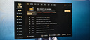 英特爾(Intel) i5-13400 酷睿13代 處理器 10核16線(xiàn)程 睿頻至高可達4.6Ghz 20M三級緩存 臺式機CPU 曬單實(shí)拍圖