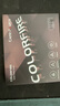 Colorfire512GB SSD固態(tài)硬盤 SATA3.0接口 鐳風(fēng)CF500系列 熱銷款 曬單實(shí)拍圖